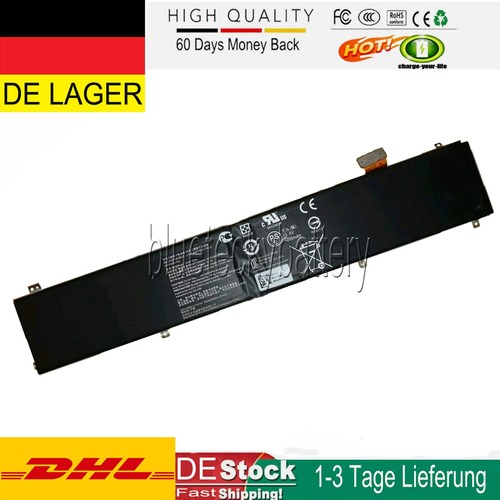 Batteria rc30 0248 per razer - rc30-0248,