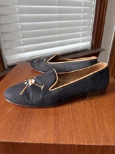 Scatola borsa scarpe - |,