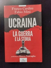 Ucraina guerra la storia - ucraina.,