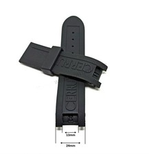 Cerruti 1881 , CRA061E222C