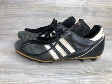 Adidas Kaiser 5 Soccer Shoes