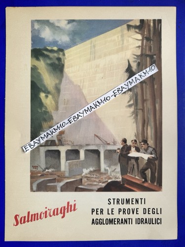 Disegno l bonacini - 🔵, l.bonacini