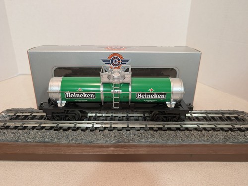 Rgs trains custom - rgs,