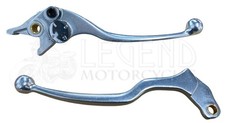 Suzuki gsf600 kit leve - suzuki,