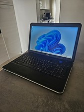 Notebook Fujitsu Lifebook A512