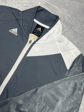 Felpa Adidas Uomo Vintage