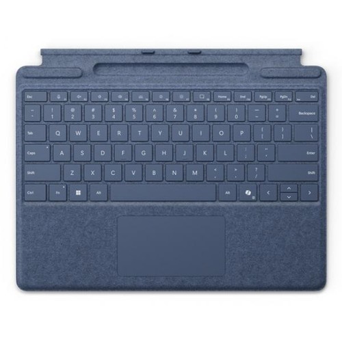 Tastiera microsoft surface - surface, pro