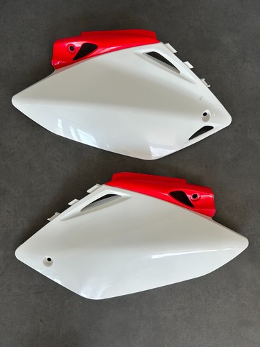 Oem honda parts plaque - oem, -plaque