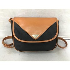 Borsa a tracolla Yves Saint