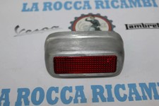 Fanalino Posteriore Vespa Faro