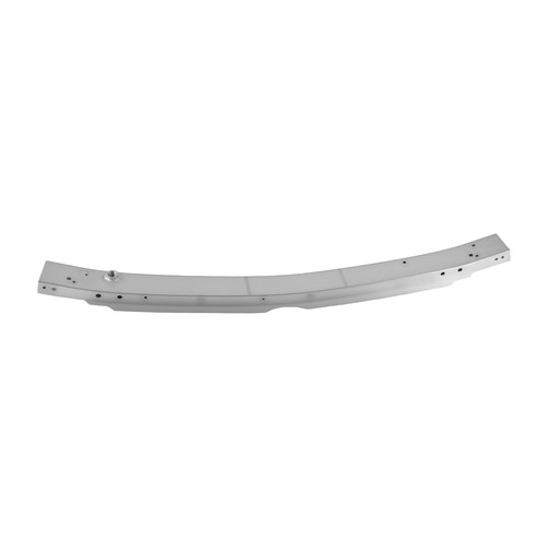 Barra anteriore for - anteriore,