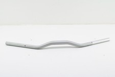 manubrio Ducati Monster 1100