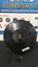 SERVOFRENO PER MERCEDES ML