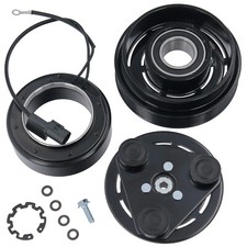 Clima compressore magnete - compressore, per