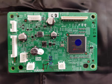 Scheda madre originale nuova