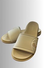 CIABATTA INBLU TOMAIA EVA