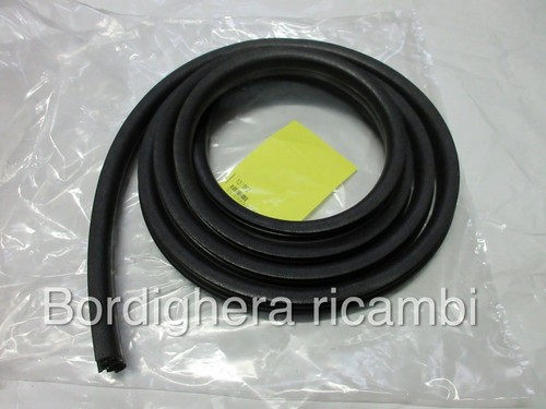 Fiat punto 1999 2010 5 - 1999,