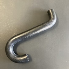 60533866 Alfa Romeo Milano/75