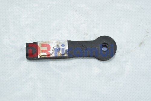 Bilanciere valvole punterie - bilanciere,