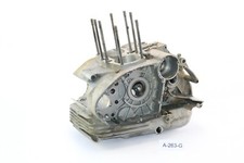 Ducati GTV 500 - carter motore