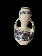 vaso Amphora Austria Art