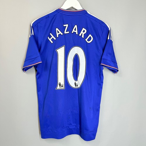 Maglia calcio home chelsea - calcio,