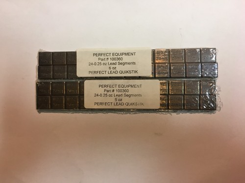 Perfect self adhesive - oz,