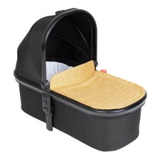 Phil&teds Vasca/Carrycot +