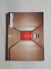 Domus 447 1967 Alvaro Aalto
