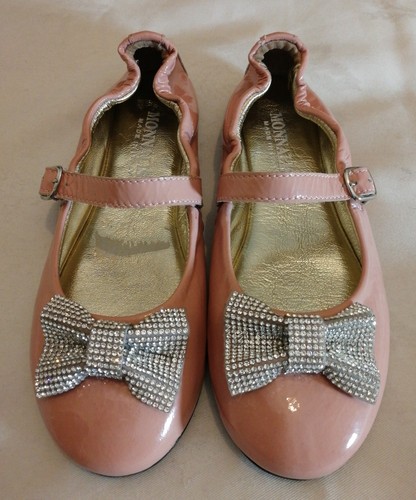 Monnalisa ballerina bambini - ballerina,
