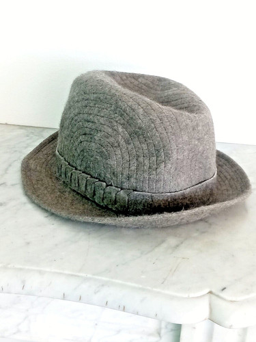 Cappello borsalino italy hat - borsalino,