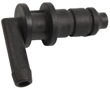 TUBO VAPORE  RUBINETTO SIMAC VAPORSIMAC PV 2100 RACCORDO