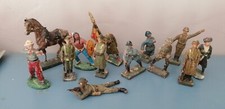 Jouet Ancien Figurines