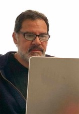 Occhiali da lettura Foster