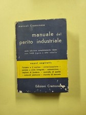 Bib9 Libro Manuale del perito