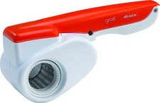 GRATI ARIETE 440/a1 GRATTUGGIA