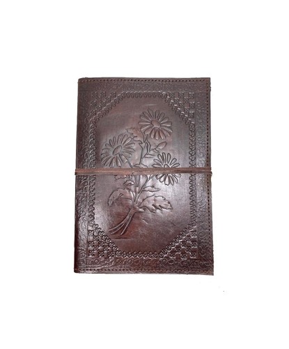 Roogu herbarium blumen - herbarium, [l]