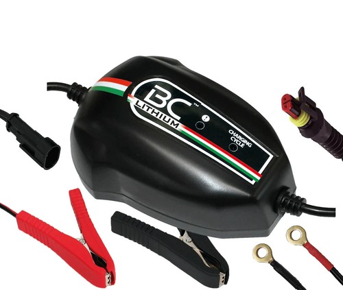 Lithium 900 12v 1ah - 12v,