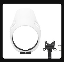 Per BMW R nineT Urban G/S