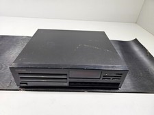 Usato Pioneer PD-Z73T