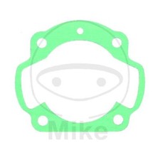 Guarnizione base cilindro per