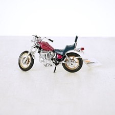 Moto yamaha modellino - yamaha,