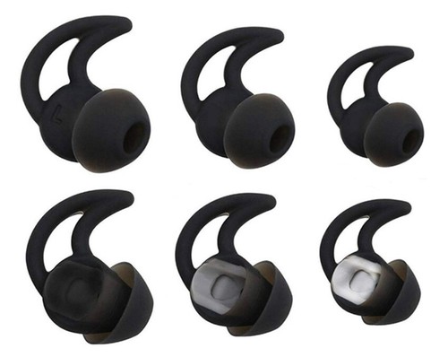 3xcoppia auricolari - , in