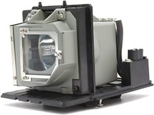 Lampada compatibile di