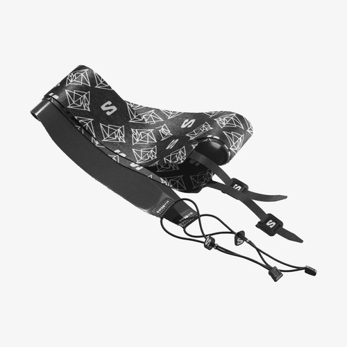 Pelli foca colltex - pelli, di