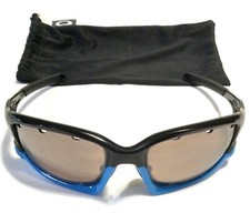 OAKLEY SPLIT JACKET OCCHIALI