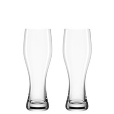 Birra vetro set - 2, taverna