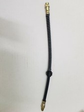 504.105 96109017 VK TUBO FRENO ANTERIORE CITROEN XANTIA 2002