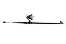 Combo canna sert - fish, 150