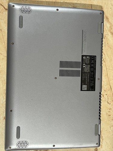 Computer portatile colore - computer, portatile,